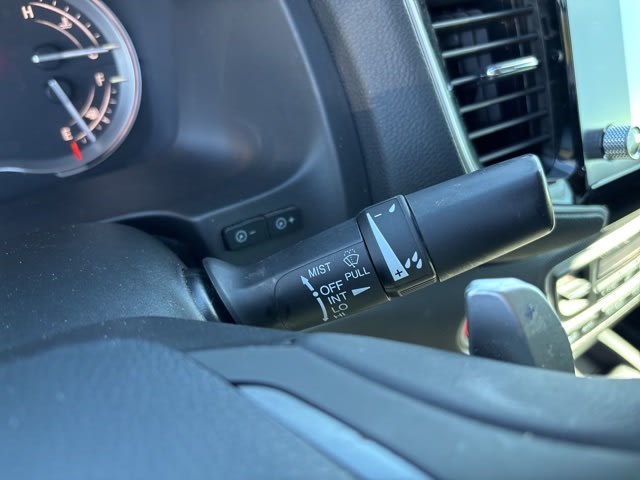 Thumbnail: 2023 Honda Ridgeline - 8