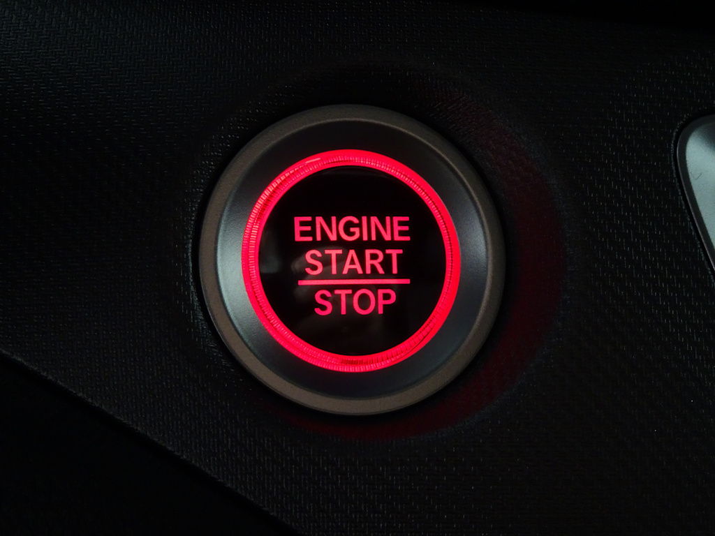 Thumbnail: 2025 Honda Ridgeline - 25