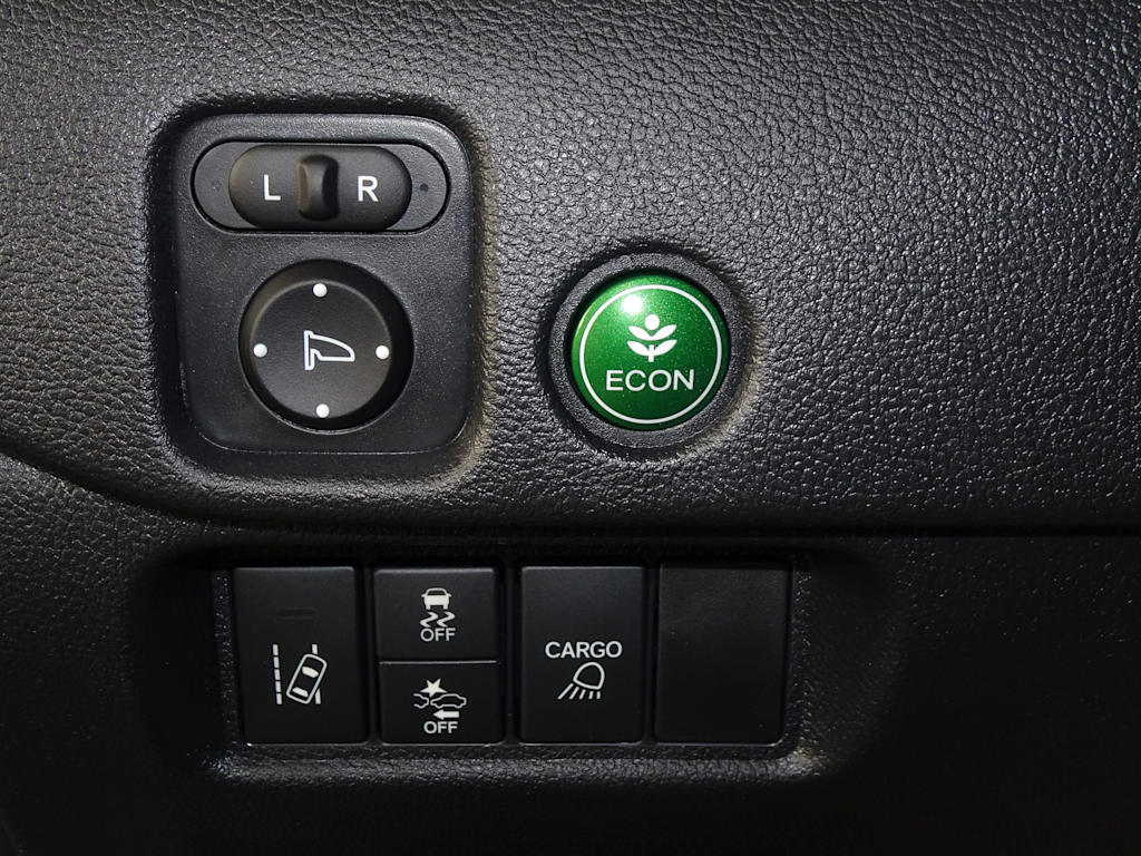 Thumbnail: 2025 Honda Ridgeline - 18