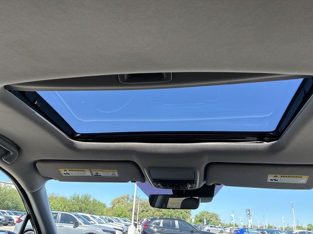 Thumbnail: 2025 Honda Ridgeline - 30