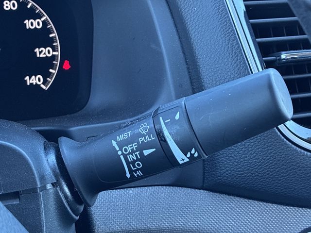 Thumbnail: 2025 Honda Ridgeline - 17