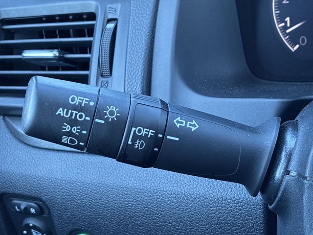 Thumbnail: 2025 Honda Ridgeline - 33