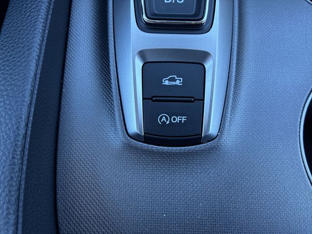 Thumbnail: 2025 Honda Ridgeline - 42