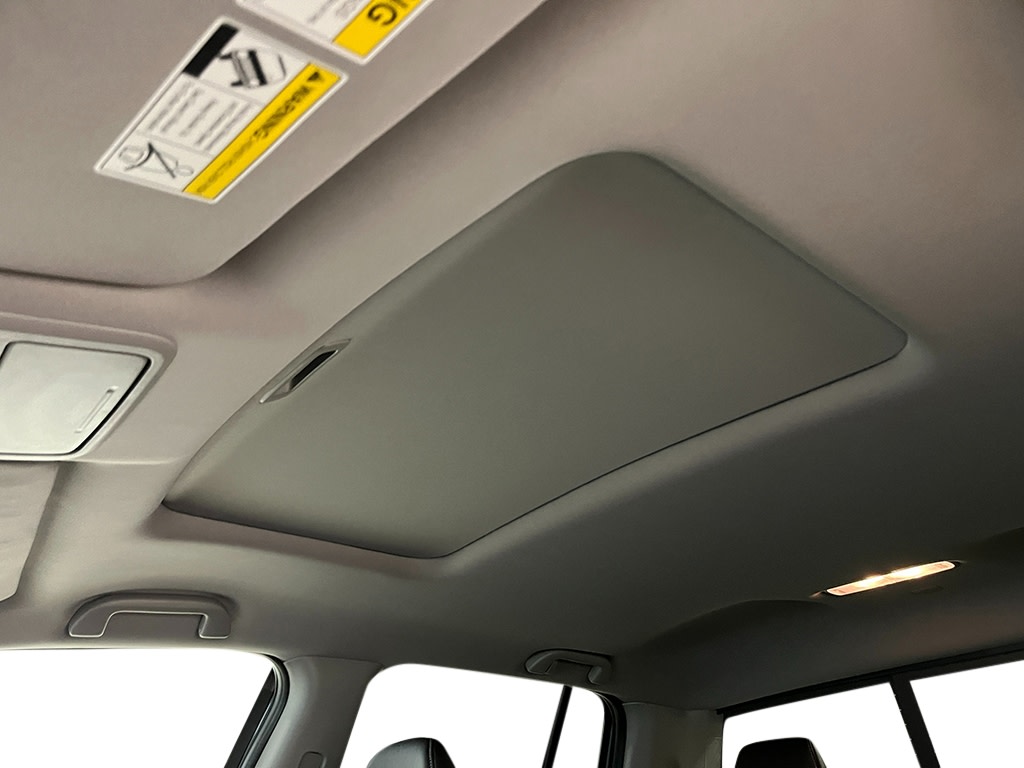 Thumbnail: 2026 Honda Ridgeline - 26