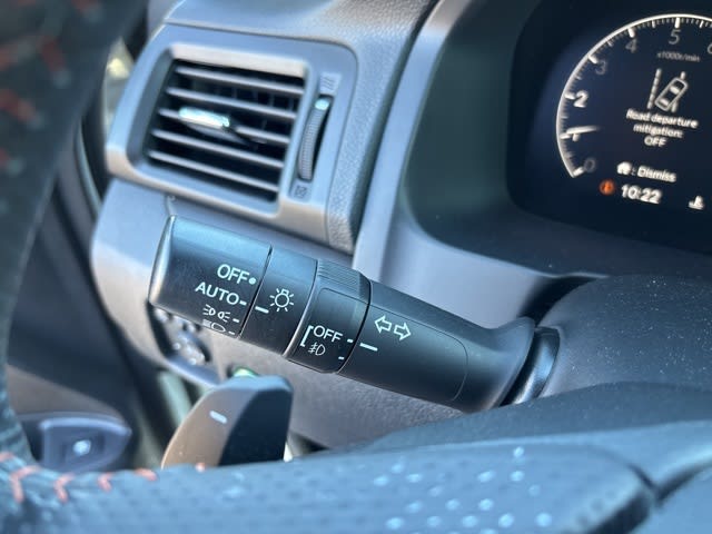 Thumbnail: 2024 Honda Ridgeline - 12