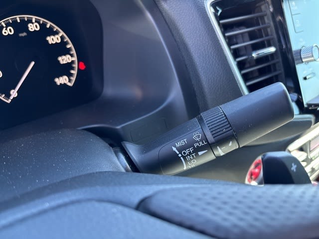 Thumbnail: 2024 Honda Ridgeline - 7