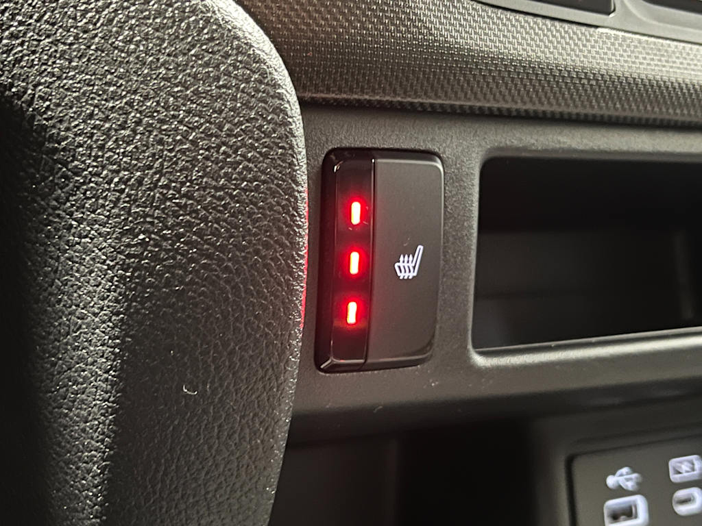 Thumbnail: 2026 Honda Ridgeline - 25