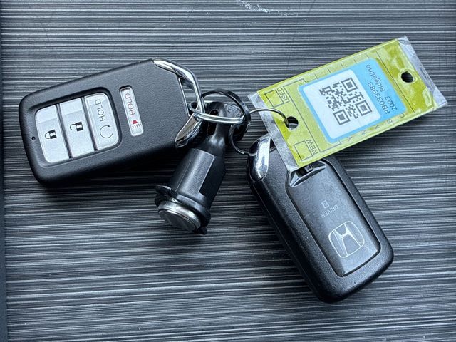 Thumbnail: 2023 Honda Ridgeline - 19