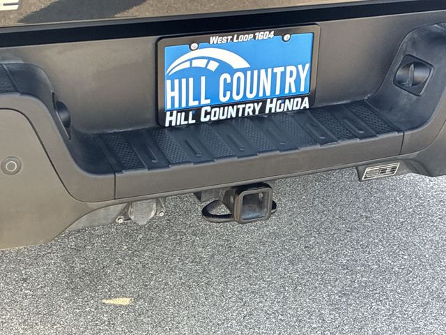 Thumbnail: 2022 Honda Ridgeline - 40