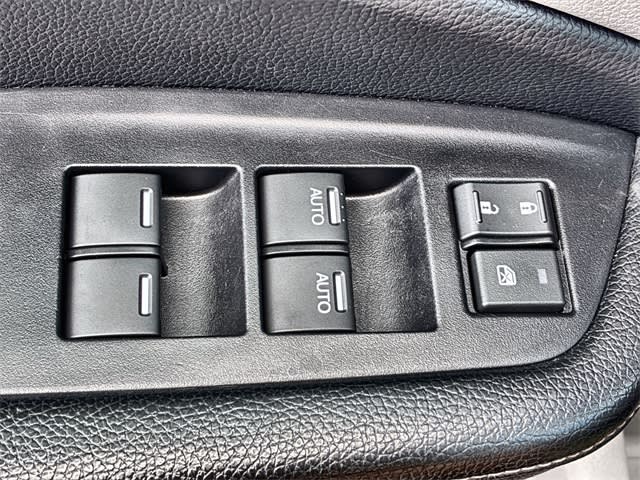 Thumbnail: 2019 Honda Ridgeline - 41