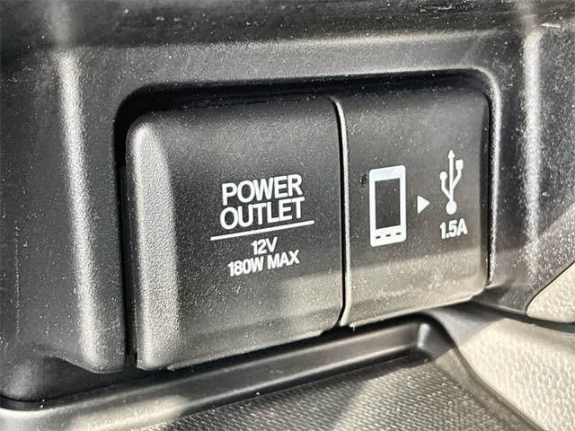 Thumbnail: 2019 Honda Ridgeline - 36