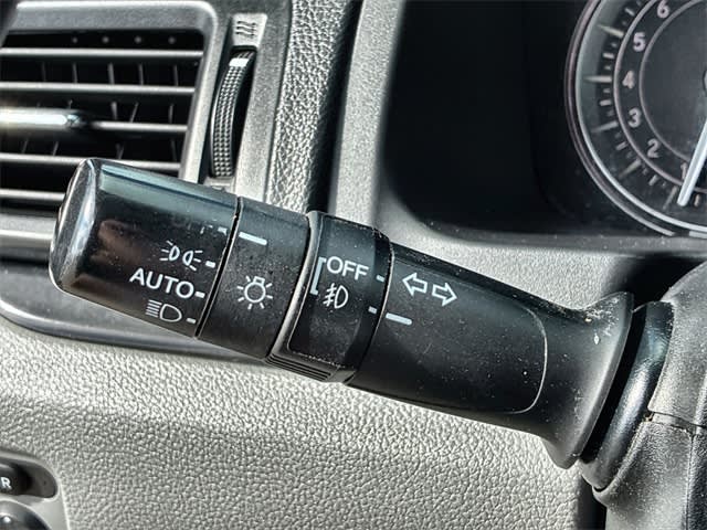 Thumbnail: 2019 Honda Ridgeline - 33