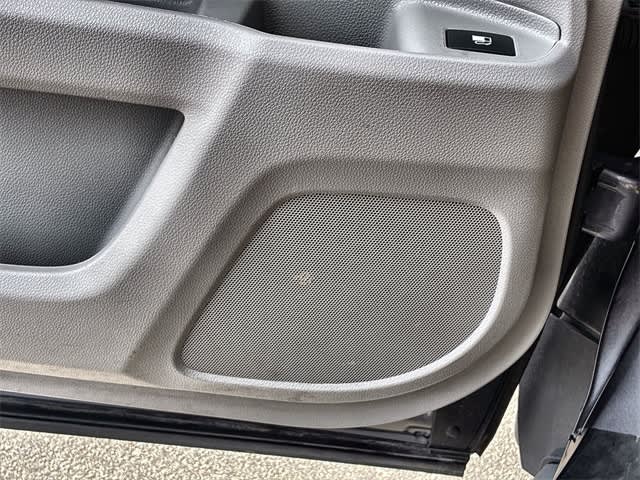 Thumbnail: 2019 Honda Ridgeline - 35