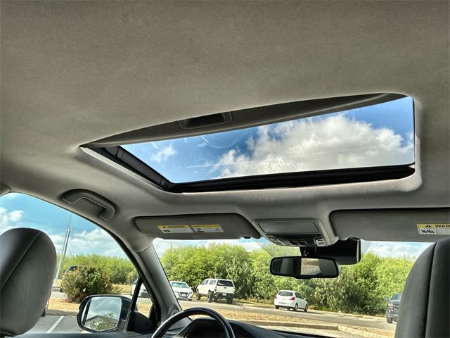 Thumbnail: 2019 Honda Ridgeline - 29