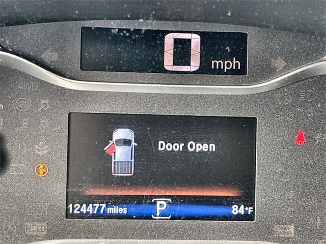 Thumbnail: 2019 Honda Ridgeline - 37