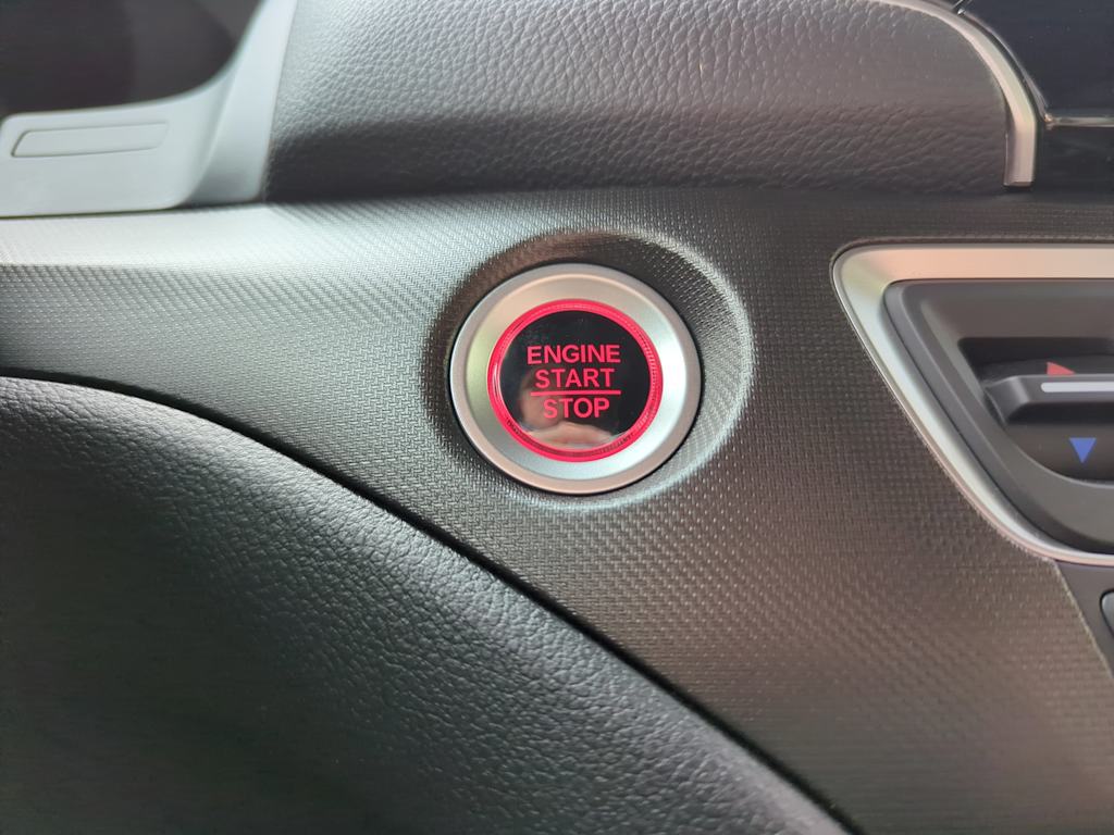 Thumbnail: 2025 Honda Ridgeline - 23