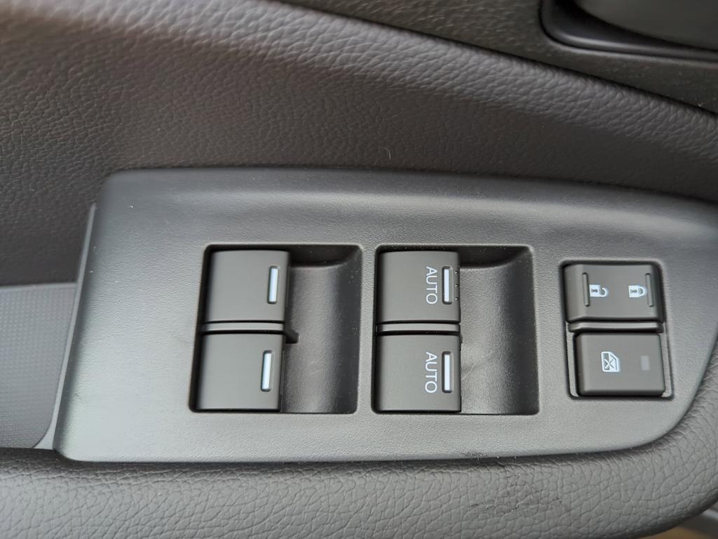 Thumbnail: 2025 Honda Ridgeline - 17