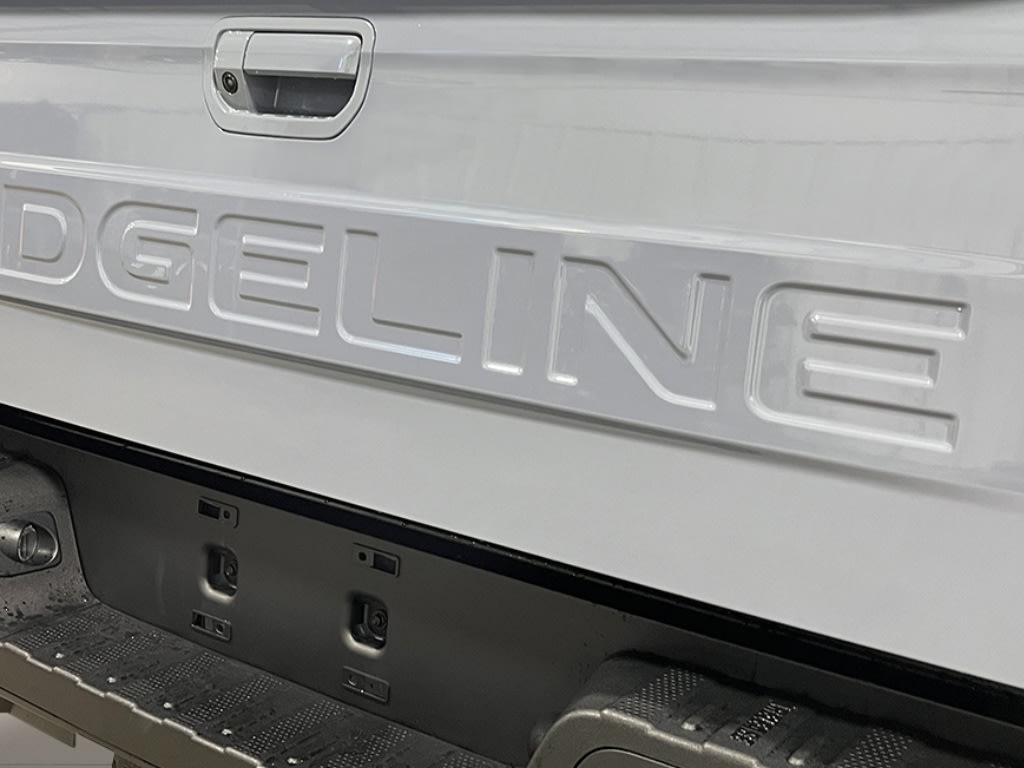 Thumbnail: 2026 Honda Ridgeline - 18