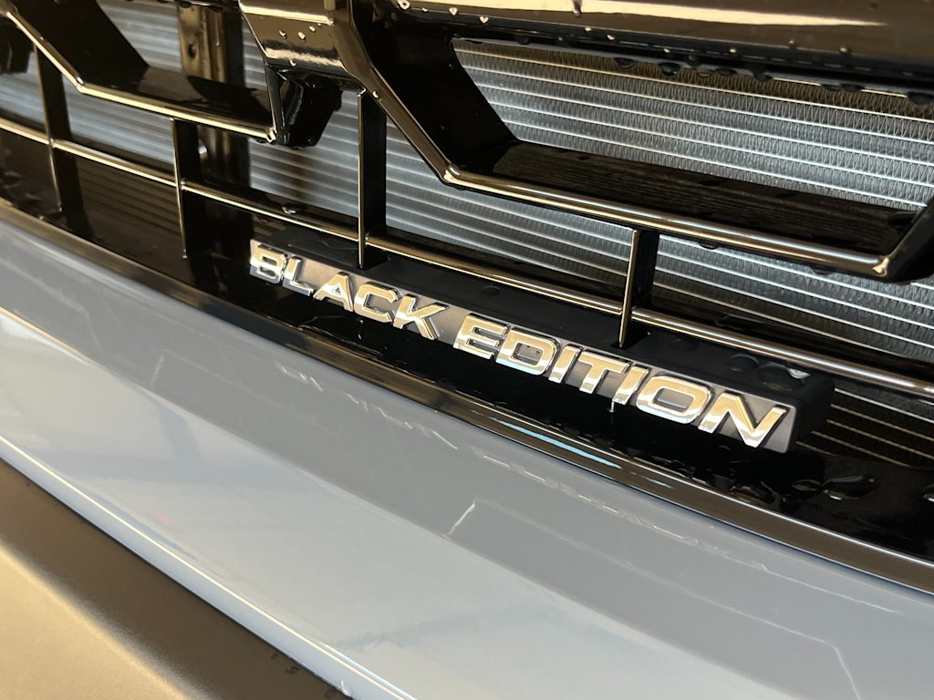 Thumbnail: 2026 Honda Ridgeline - 6