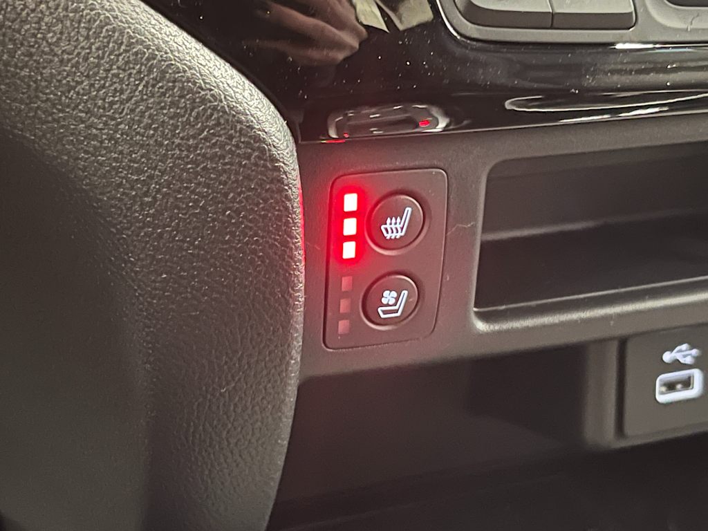 Thumbnail: 2026 Honda Ridgeline - 24