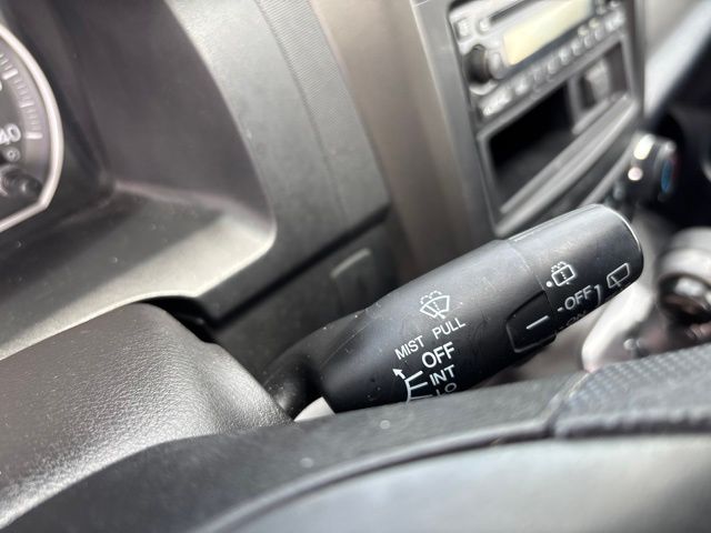 Thumbnail: 2010 Honda CR-V - 21