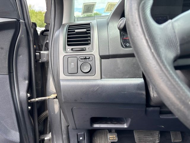 Thumbnail: 2010 Honda CR-V - 18