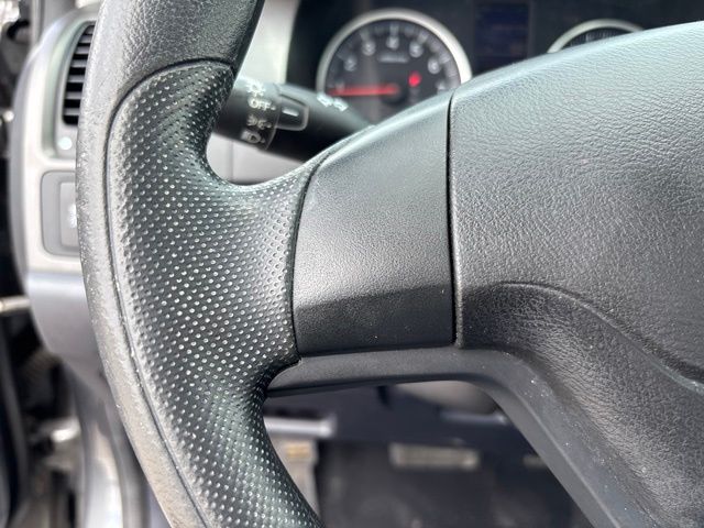 Thumbnail: 2010 Honda CR-V - 19