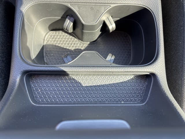 Thumbnail: 2026 Honda CR-V - 23