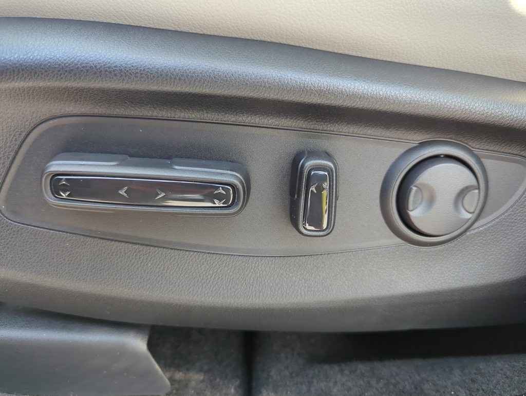 Thumbnail: 2026 Honda CR-V - 16