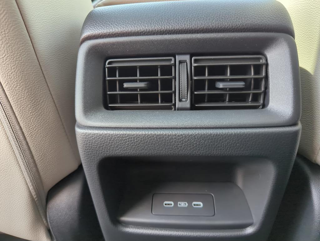 Thumbnail: 2026 Honda CR-V - 24