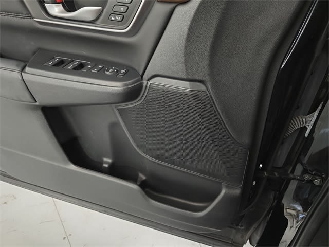 Thumbnail: 2022 Honda CR-V - 37