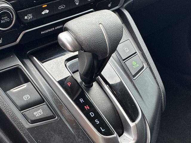 Thumbnail: 2021 Honda CR-V - 39