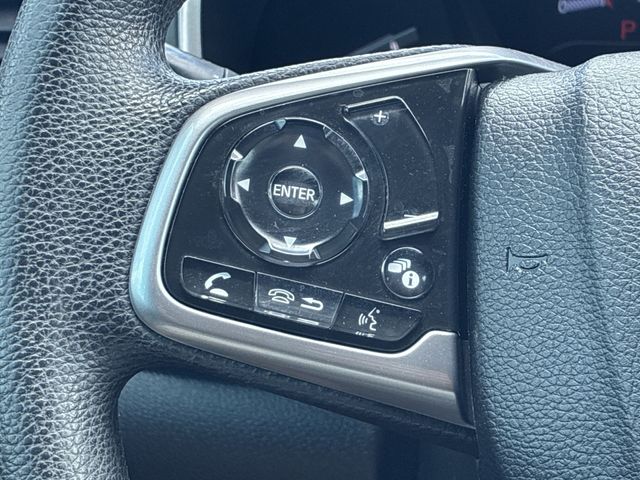 Thumbnail: 2020 Honda CR-V - 34