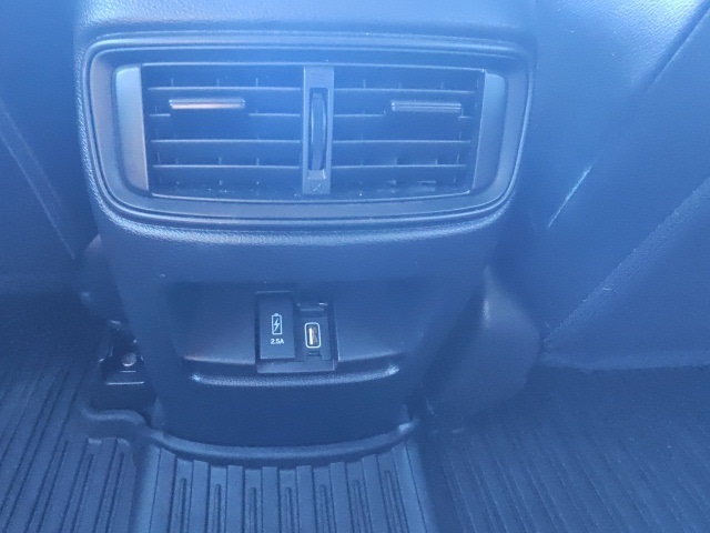 Thumbnail: 2019 Honda CR-V - 23