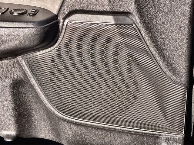 Thumbnail: 2019 Honda CR-V - 36