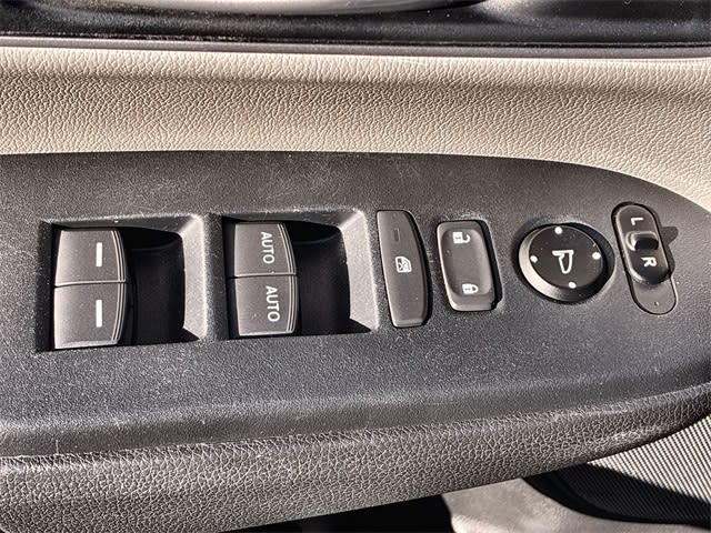 Thumbnail: 2019 Honda CR-V - 38