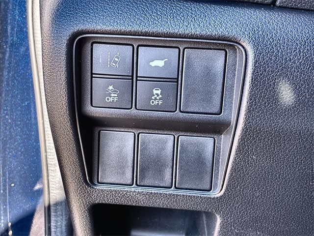 Thumbnail: 2019 Honda CR-V - 39