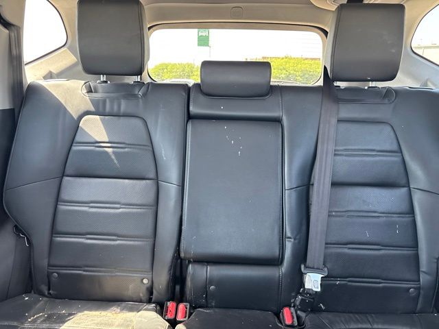 Thumbnail: 2019 Honda CR-V - 9