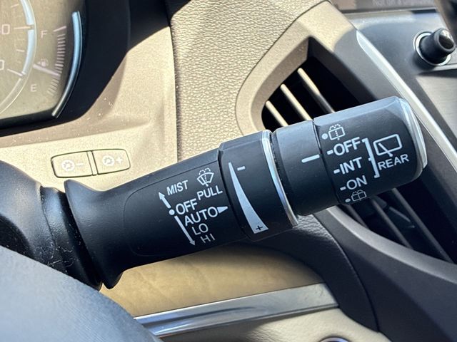 Thumbnail: 2020 Acura MDX - 14