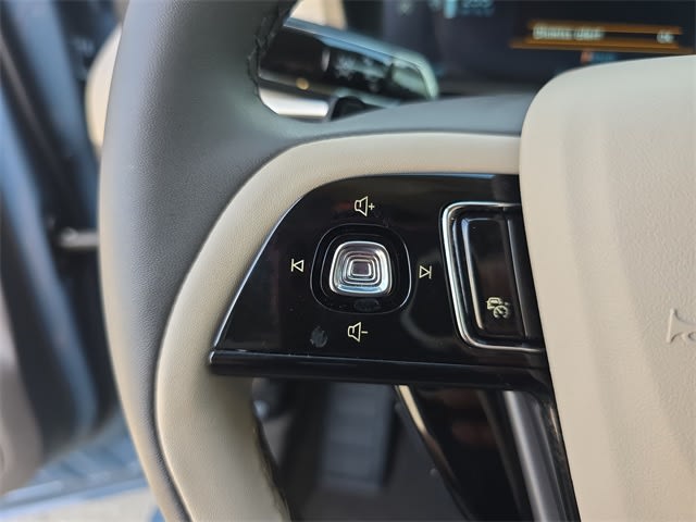 2023 Lincoln Corsair Standard 30