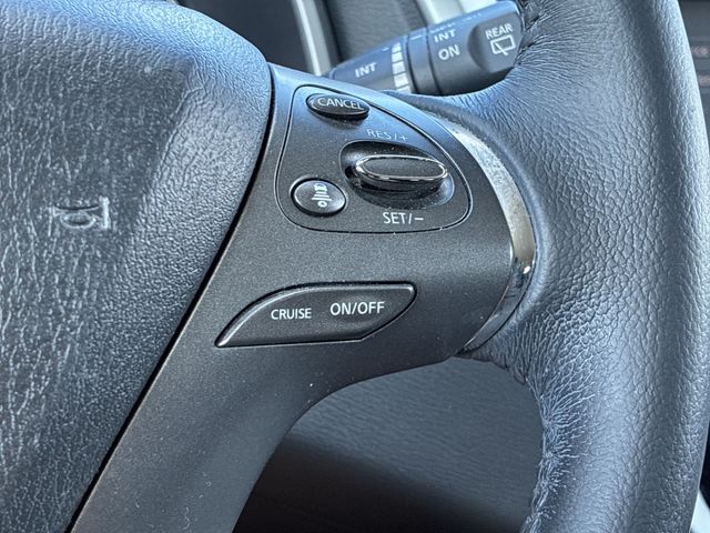 Thumbnail: 2020 Nissan Murano - 30