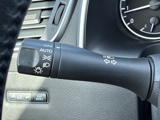 Thumbnail: 2020 Nissan Murano - 31