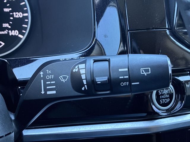 Thumbnail: 2022 Nissan Pathfinder - 33