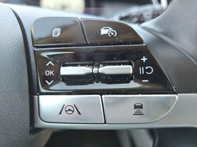 Thumbnail: 2023 Hyundai Tucson - 26