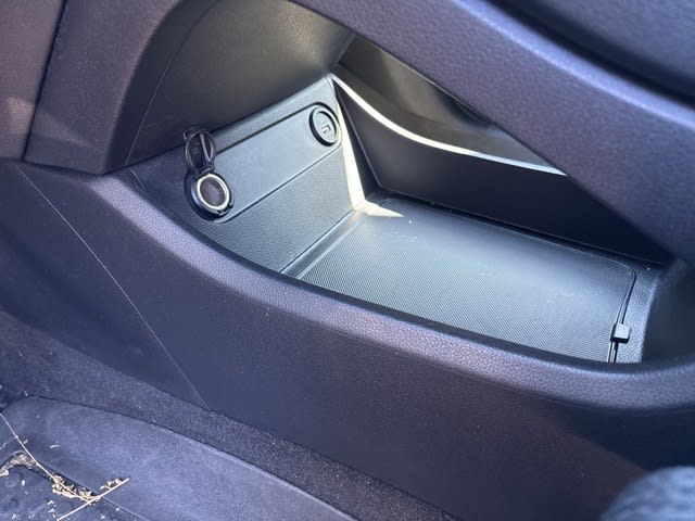 Thumbnail: 2022 Hyundai Santa Fe - 24