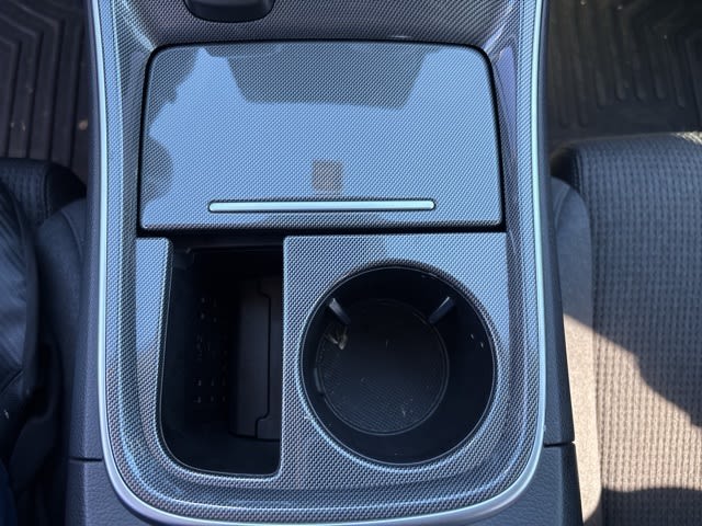 Thumbnail: 2022 Hyundai Santa Fe - 13