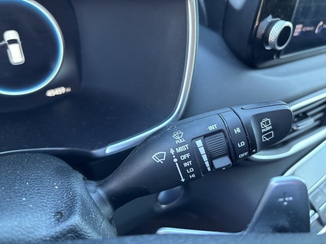 Thumbnail: 2022 Hyundai Santa Fe - 7