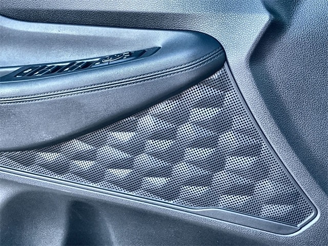 Thumbnail: 2022 Hyundai Santa Fe - 33