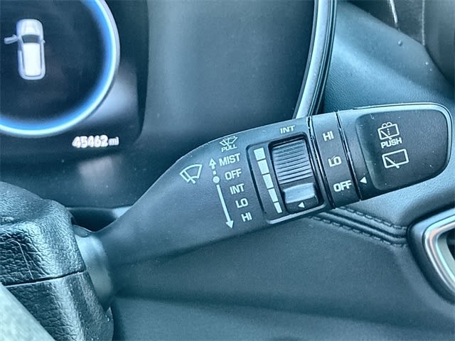 Thumbnail: 2022 Hyundai Santa Fe - 30