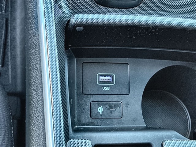 Thumbnail: 2022 Hyundai Santa Fe - 34